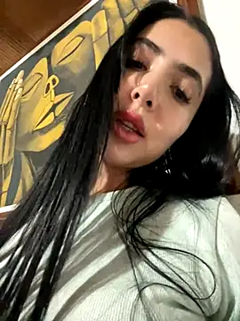 oh nina online show from November 4, 12:14 am