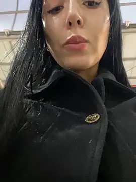 oh nina online show from November 7, 10:46 pm