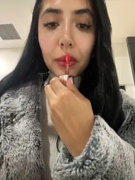 oh nina online show from November 13, 12:03 am