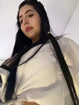 Snapshot of oh_nina chatting on September 26, 8:59 pm oh nina online show from September 26, 8:59 pm
