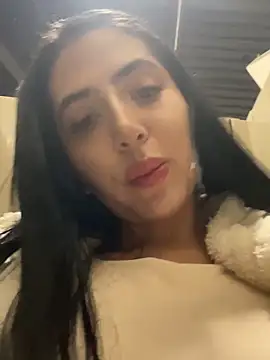 oh nina online show from November 5, 11:52 pm