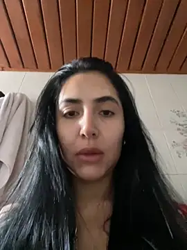 oh nina online show from November 22, 6:40 pm