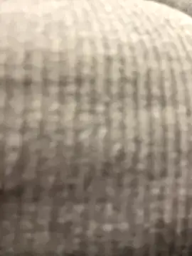 oh nina online show from November 27, 12:00 am