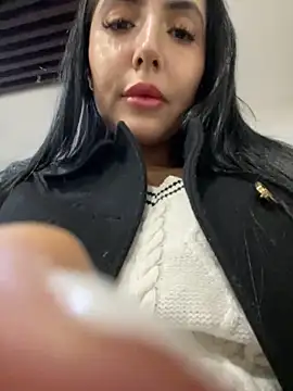 oh nina online show from October 24, 9:58 pm