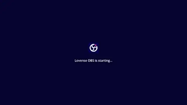 Emma Henderson online show from March 5, 9:39 am