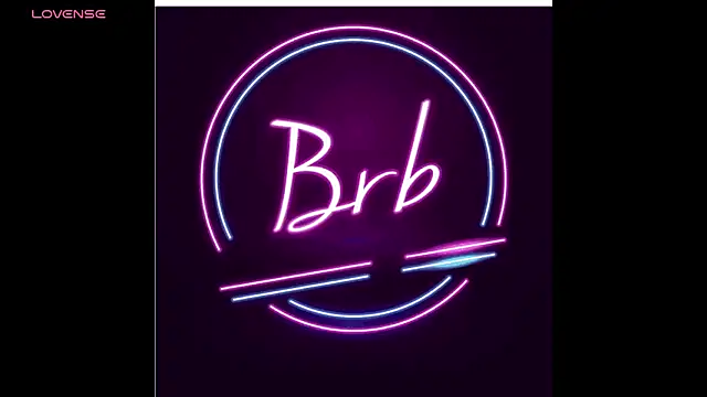 Emma Henderson online show from October 24, 1:21 pm