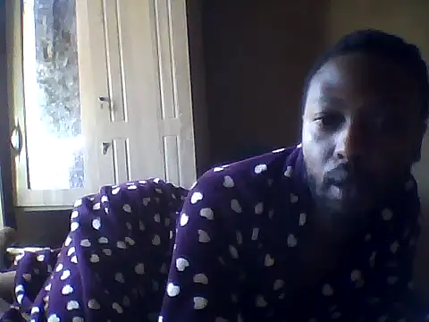 Snapshot of Blackyfreackygay chatting on May 16, 10:36 am Blackyfreackygay online show from May 16, 10:36 am