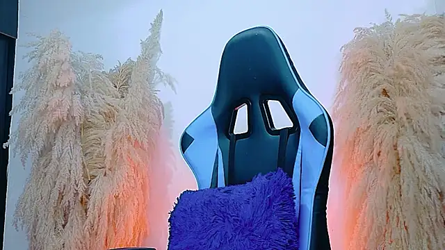 JulietaDavis online show from March 21, 7:29 pm