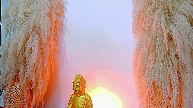 JulietaDavis online show from March 13, 9:36 am