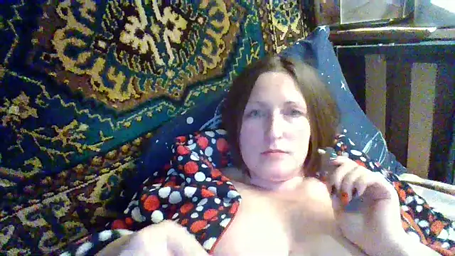 Snapshot of AllaSowinskaya chatting on October 17, 4:09 pm AllaSowinskaya online show from October 17, 4:09 pm