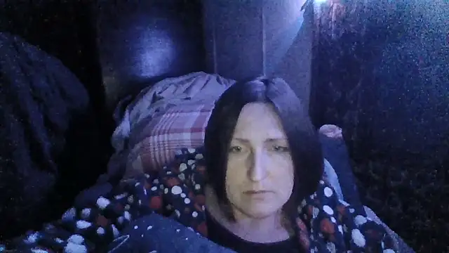 AllaSowinskaya online show from March 21, 5:50 pm