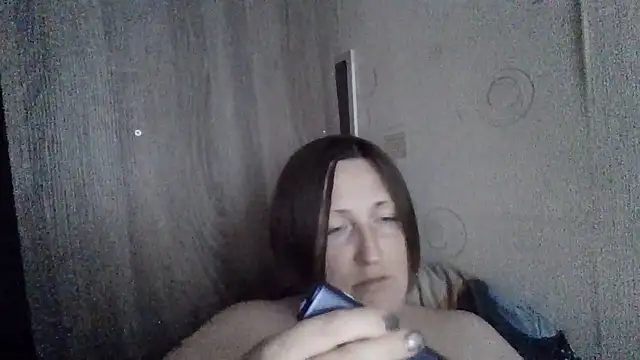 AllaSowinskaya online show from July 13, 10:25 am