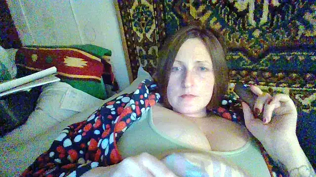 Snapshot of AllaSowinskaya chatting on October 13, 6:53 pm AllaSowinskaya online show from October 13, 6:53 pm