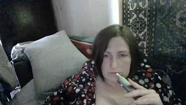 AllaSowinskaya online show from April 14, 10:20 am