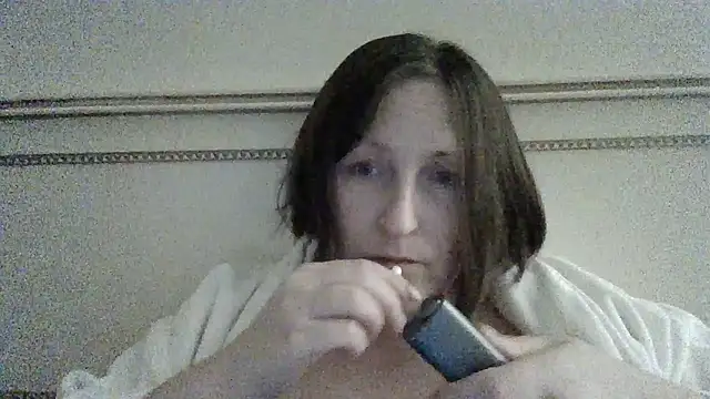 AllaSowinskaya online show from March 30, 6:31 pm