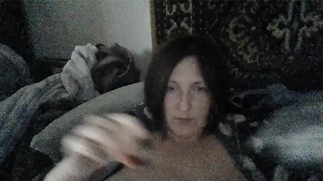 AllaSowinskaya online show from November 8, 8:18 am