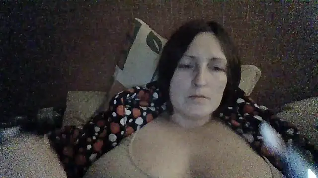 Snapshot of AllaSowinskaya chatting on September 18, 6:33 pm AllaSowinskaya online show from September 18, 6:33 pm