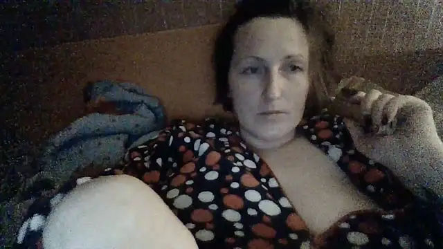 Snapshot of AllaSowinskaya chatting on October 1, 3:16 pm AllaSowinskaya online show from October 1, 3:16 pm