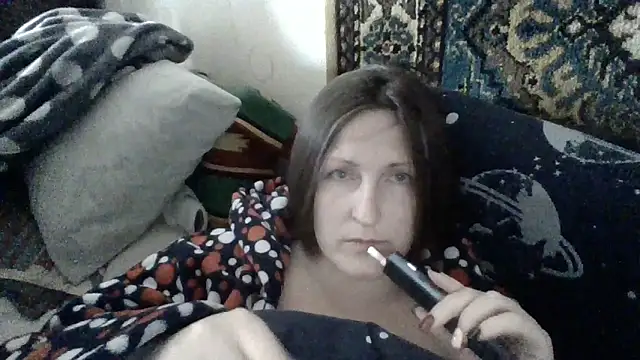 AllaSowinskaya online show from March 5, 9:06 am