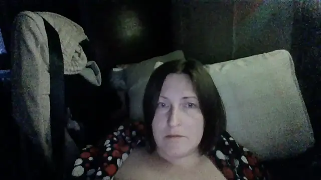 AllaSowinskaya online show from April 23, 5:14 pm