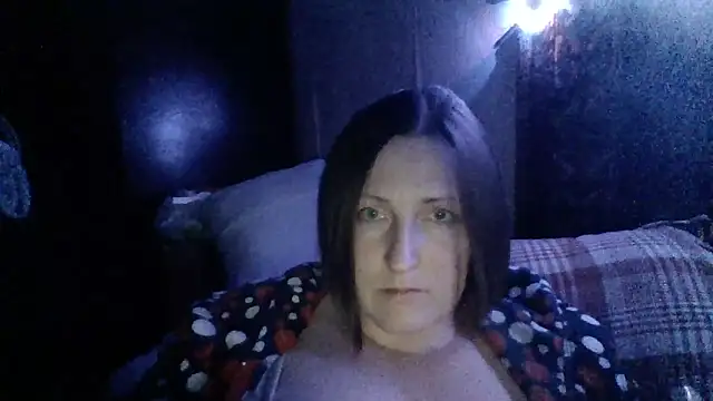 AllaSowinskaya online show from March 24, 6:08 pm