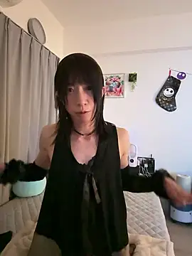 sayaka27 online show from May 20, 3:09 pm