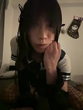sayaka27 online show from April 2, 5:08 pm