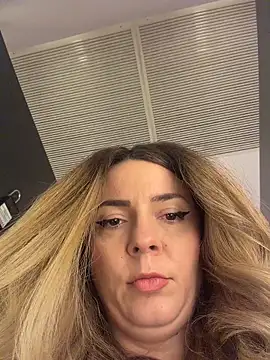 LovelyAria  online show from March 26, 1:53 pm