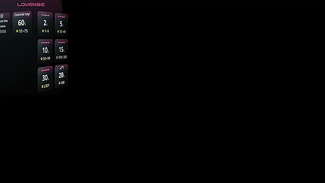 Snapshot of biianca_rose chatting on May 30, 8:14 pm biianca rose online show from May 30, 8:14 pm