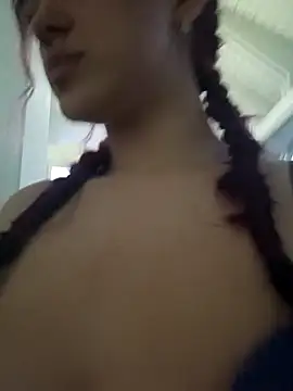 Snapshot of Victoria_Beaumont chatting on September 13, 11:05 pm Victoria Beaumont online show from September 13, 11:05 pm