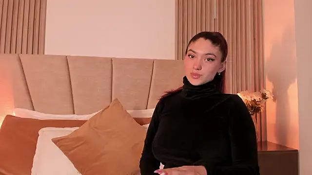 Snapshot of Victoria_Beaumont chatting on September 24, 12:11 pm Victoria Beaumont online show from September 24, 12:11 pm