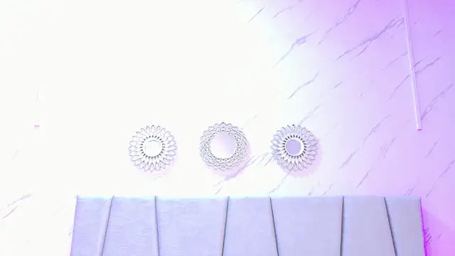 Snapshot of Victoria_Beaumont chatting on July 7, 8:12 pm Victoria Beaumont online show from July 7, 8:12 pm