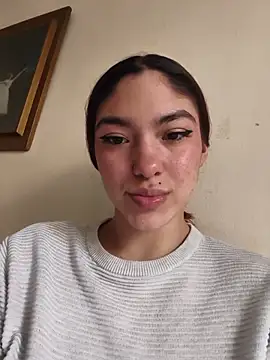 Snapshot of Victoria_Beaumont chatting on June 12, 9:12 pm Victoria Beaumont online show from June 12, 9:12 pm