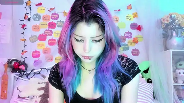 Snapshot of bunnyislewd chatting on November 25, 5:52 am bunnyislewd online show from November 25, 5:52 am