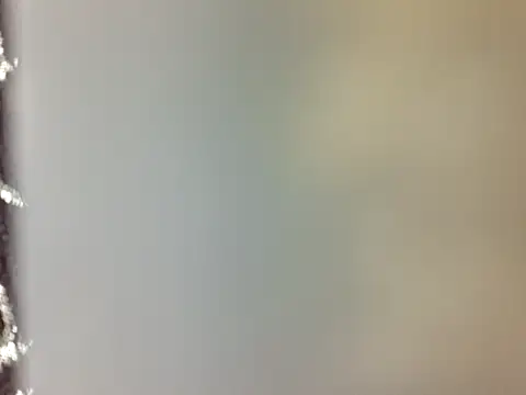 Vince-18 online show from May 25, 7:56 pm