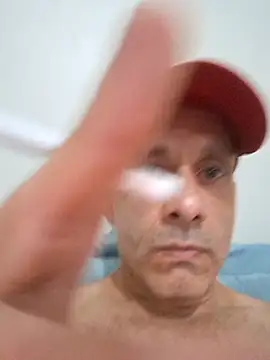 Snapshot of Anjotoalha44 chatting on July 11, 2:56 am Anjotoalha44 online show from July 11, 2:56 am