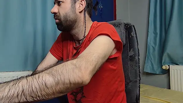 flydirty online show from November 20, 6:30 pm