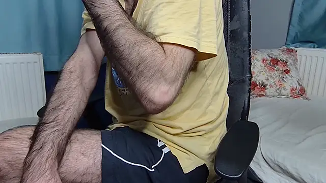 flydirty online show from November 15, 6:56 pm