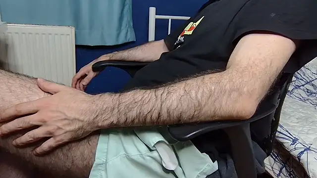 flydirty online show from June 5, 6:57 pm