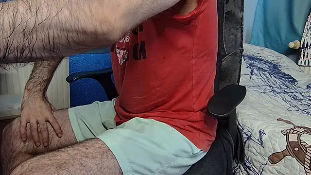 flydirty online show from June 30, 3:56 pm
