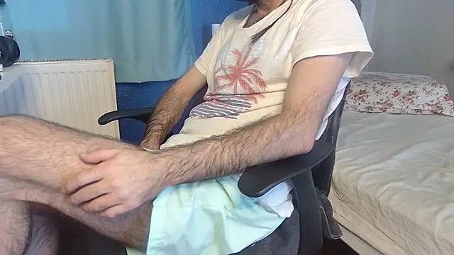 flydirty online show from November 8, 12:31 pm