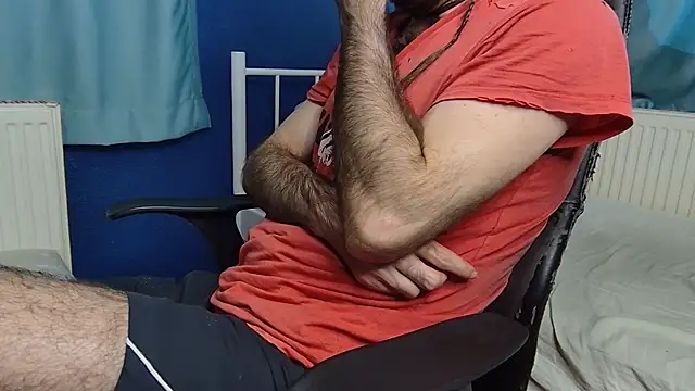 flydirty online show from November 14, 6:28 am