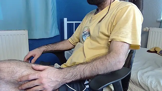 flydirty online show from November 16, 12:10 pm