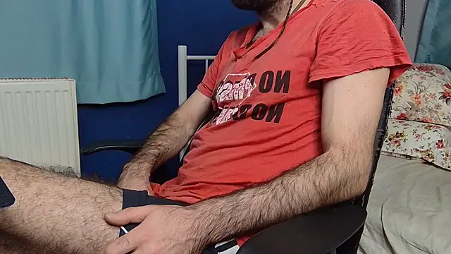 flydirty online show from November 13, 6:23 pm