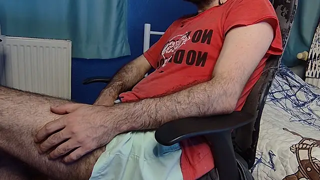 flydirty online show from June 29, 11:32 am