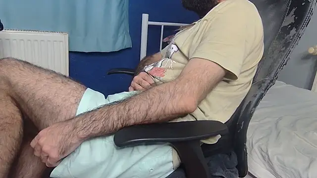 flydirty online show from October 23, 7:18 am