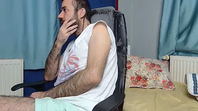 flydirty online show from November 26, 10:26 am