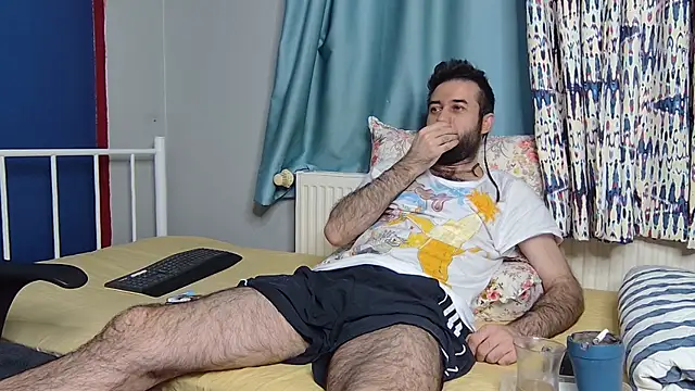 flydirty online show from November 29, 10:59 am