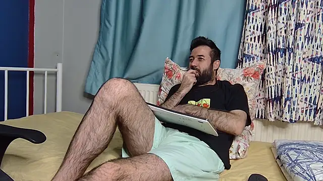 flydirty online show from December 3, 6:40 pm