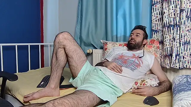 flydirty online show from November 27, 10:37 am